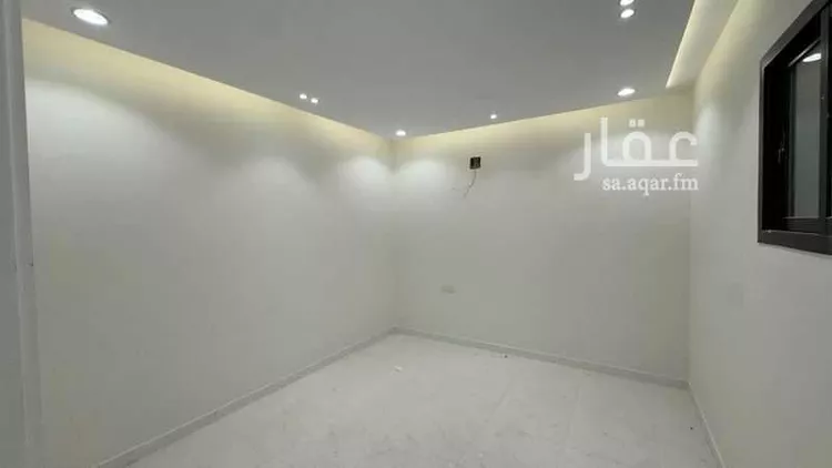 دور للبيع في شارع ثابت بن النعمان, حي السويدي الغربي, مدينة الرياض, منطقة الرياض 11