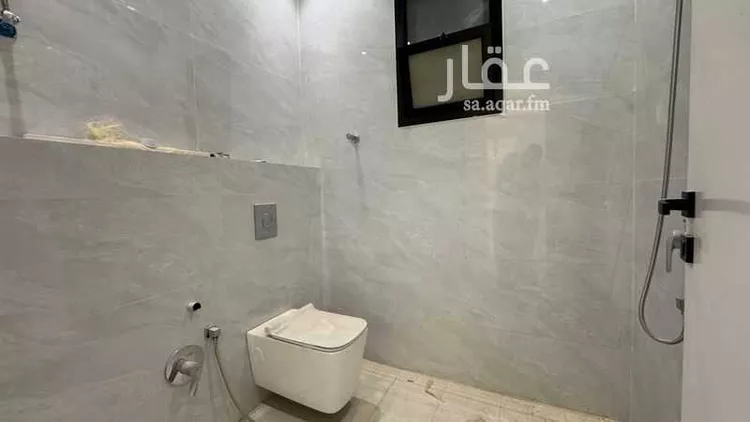 دور للبيع في شارع ثابت بن النعمان, حي السويدي الغربي, مدينة الرياض, منطقة الرياض 15