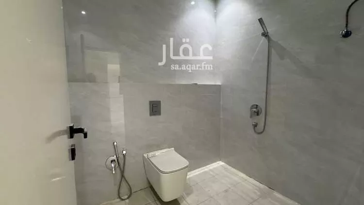 دور للبيع في شارع ثابت بن النعمان, حي السويدي الغربي, مدينة الرياض, منطقة الرياض 22