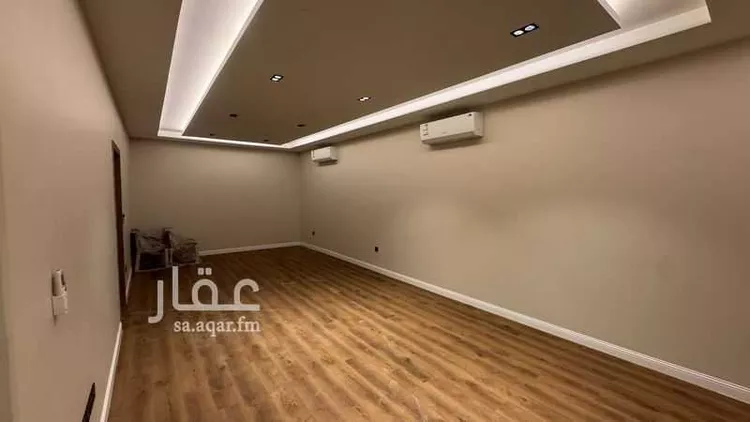 فيلا للبيع في شارع إبراهيم الوزان, حي مطار الملك خالد الدولي, مدينة الرياض, منطقة الرياض 6