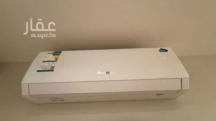 فيلا للبيع في شارع إبراهيم الوزان, حي مطار الملك خالد الدولي, مدينة الرياض, منطقة الرياض 10