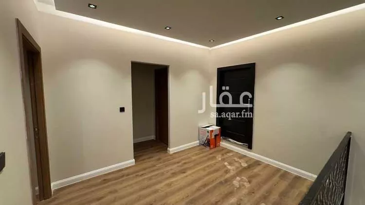 فيلا للبيع في شارع إبراهيم الوزان, حي مطار الملك خالد الدولي, مدينة الرياض, منطقة الرياض 20