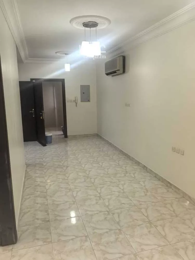 Villa for Rent in Riyadh Al Fayha