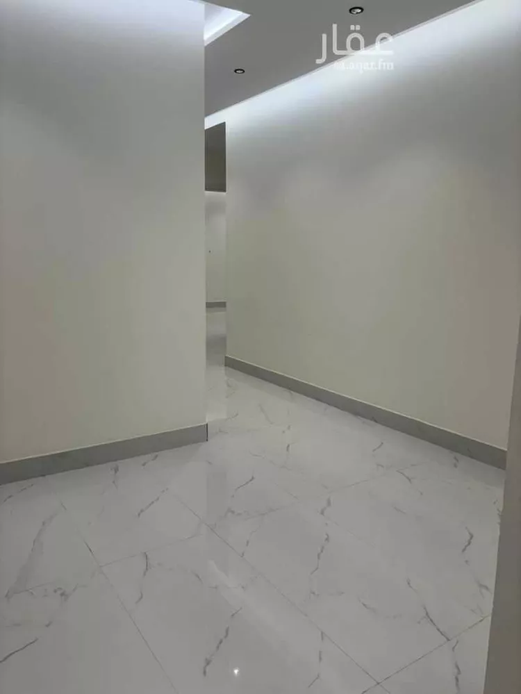 شقة للبيع في شارع الفضائل, حي السعادة, مدينة الرياض, منطقة الرياض صورة 5