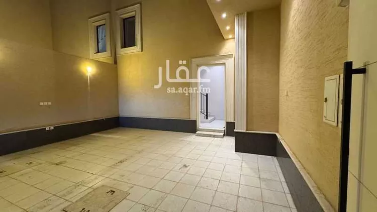 دور للبيع في شارع ثابت بن النعمان, حي السويدي الغربي, مدينة الرياض, منطقة الرياض صورة 3