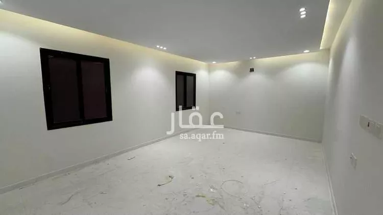 دور للبيع في شارع ثابت بن النعمان, حي السويدي الغربي, مدينة الرياض, منطقة الرياض 14
