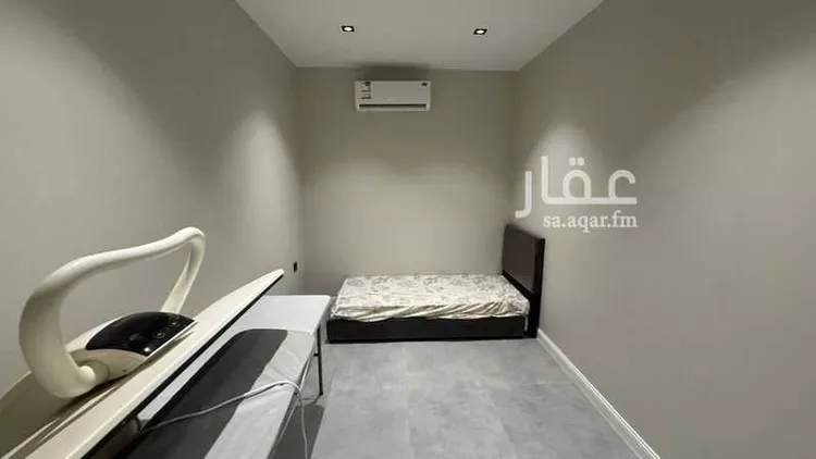 فيلا للبيع في شارع إبراهيم الوزان, حي مطار الملك خالد الدولي, مدينة الرياض, منطقة الرياض 26