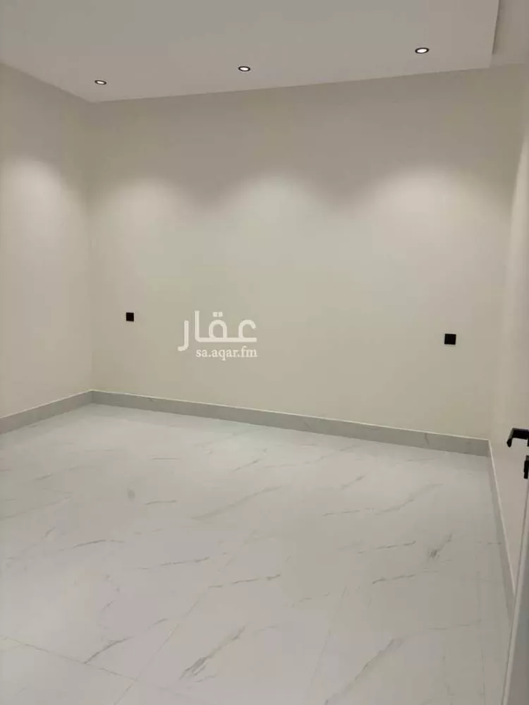 شقة للبيع في شارع الفضائل, حي السعادة, مدينة الرياض, منطقة الرياض 9