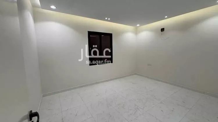 دور للبيع في شارع ثابت بن النعمان, حي السويدي الغربي, مدينة الرياض, منطقة الرياض 12