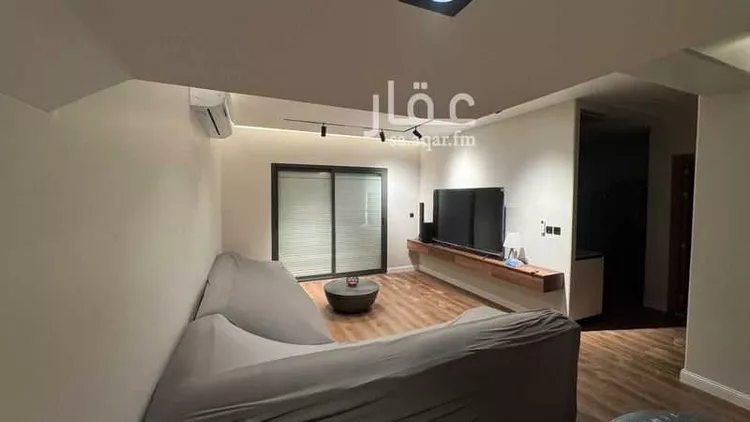 فيلا للبيع في شارع إبراهيم الوزان, حي مطار الملك خالد الدولي, مدينة الرياض, منطقة الرياض 1 صورة