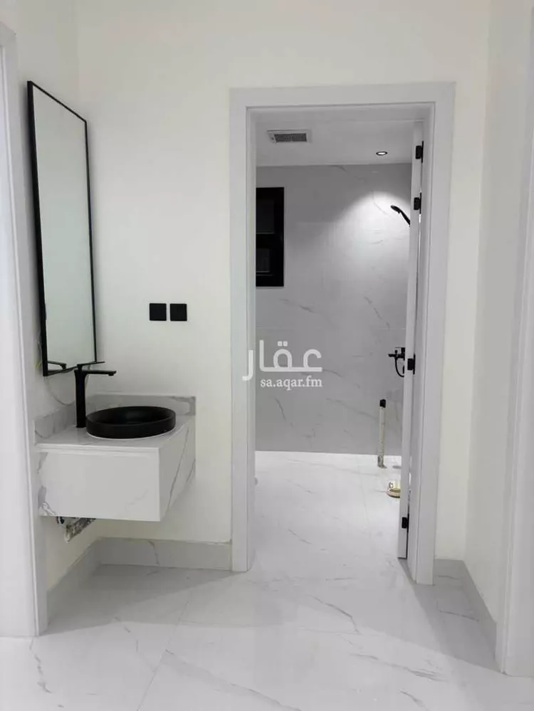 شقة للبيع في شارع الفضائل, حي السعادة, مدينة الرياض, منطقة الرياض صورة 2