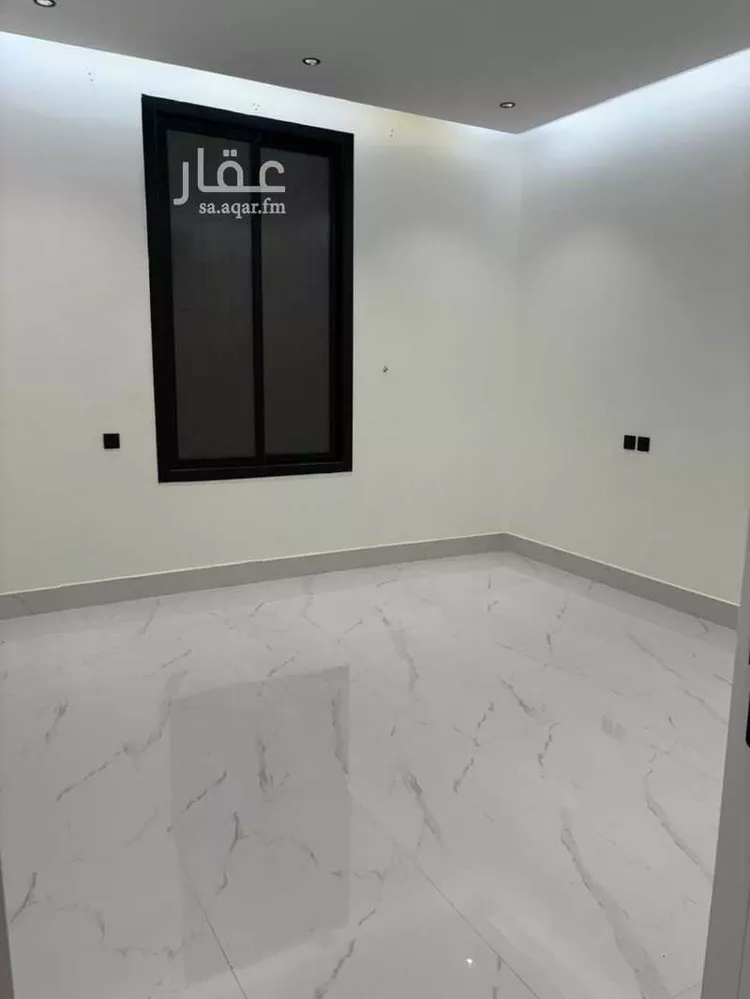 شقة للبيع في شارع الفضائل, حي السعادة, مدينة الرياض, منطقة الرياض صورة 3