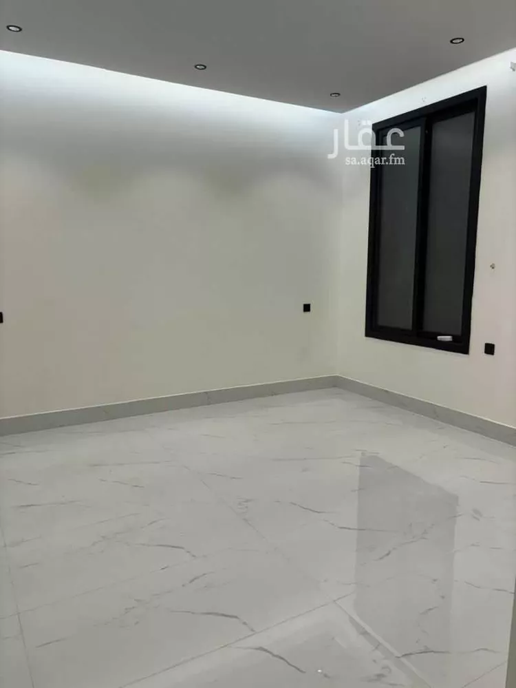 شقة للبيع في شارع الفضائل, حي السعادة, مدينة الرياض, منطقة الرياض 11