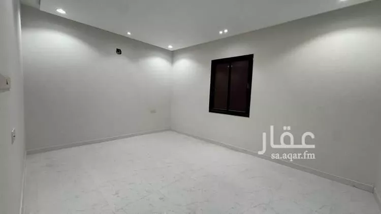دور للبيع في شارع ثابت بن النعمان, حي السويدي الغربي, مدينة الرياض, منطقة الرياض 23