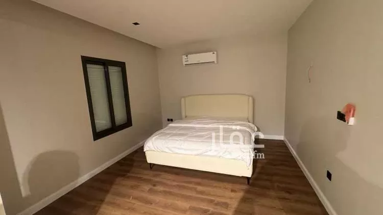 فيلا للإيجار في شارع إبراهيم الوزان, حي مطار الملك خالد الدولي, مدينة الرياض, منطقة الرياض 25