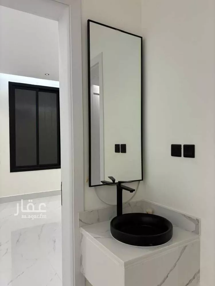 شقة للبيع في شارع الفضائل, حي السعادة, مدينة الرياض, منطقة الرياض 12