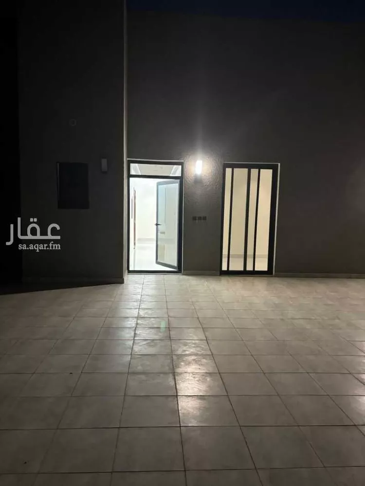شقة للبيع في شارع الفضائل, حي السعادة, مدينة الرياض, منطقة الرياض 16