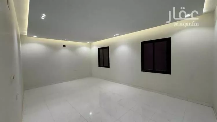 دور للبيع في شارع ثابت بن النعمان, حي السويدي الغربي, مدينة الرياض, منطقة الرياض 30