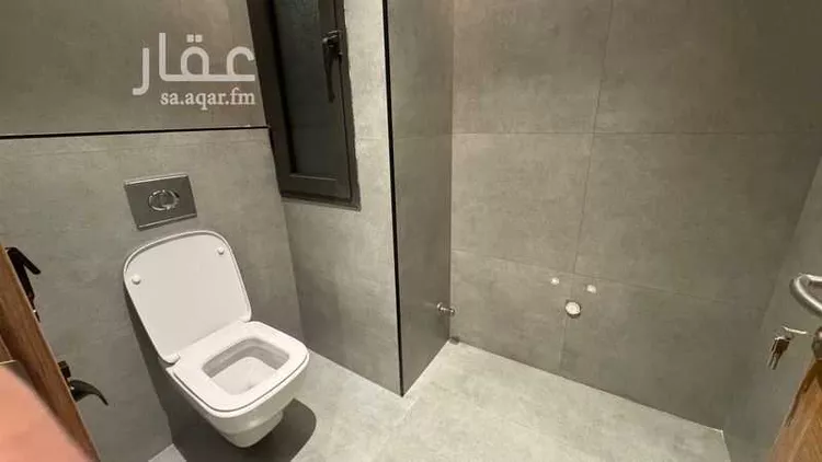 فيلا للإيجار في شارع إبراهيم الوزان, حي مطار الملك خالد الدولي, مدينة الرياض, منطقة الرياض صورة 4
