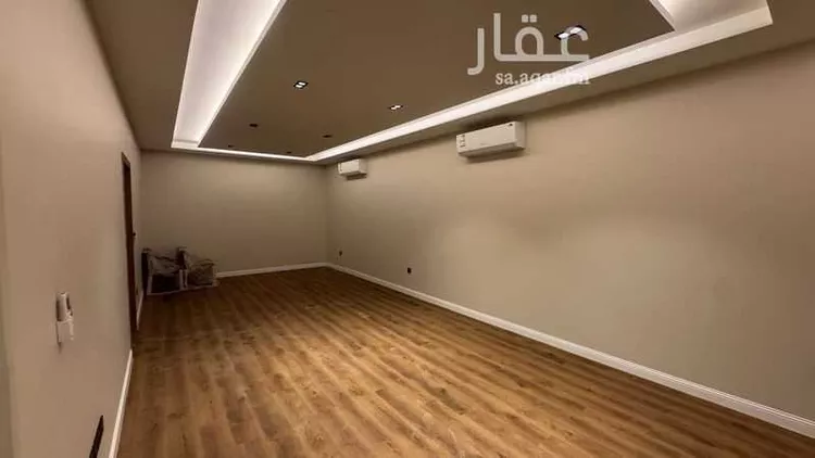 فيلا للإيجار في شارع إبراهيم الوزان, حي مطار الملك خالد الدولي, مدينة الرياض, منطقة الرياض 6