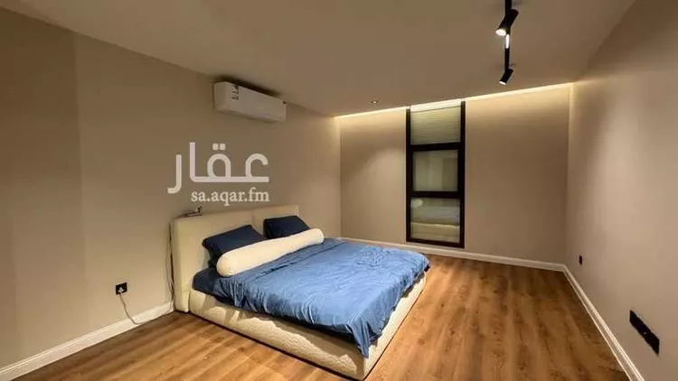 فيلا للبيع في شارع إبراهيم الوزان, حي مطار الملك خالد الدولي, مدينة الرياض, منطقة الرياض 13