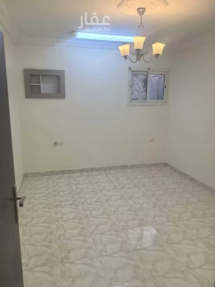 فيلا للإيجار في شارع التفاني, حي الفيحاء, مدينة الرياض, منطقة الرياض صورة 4
