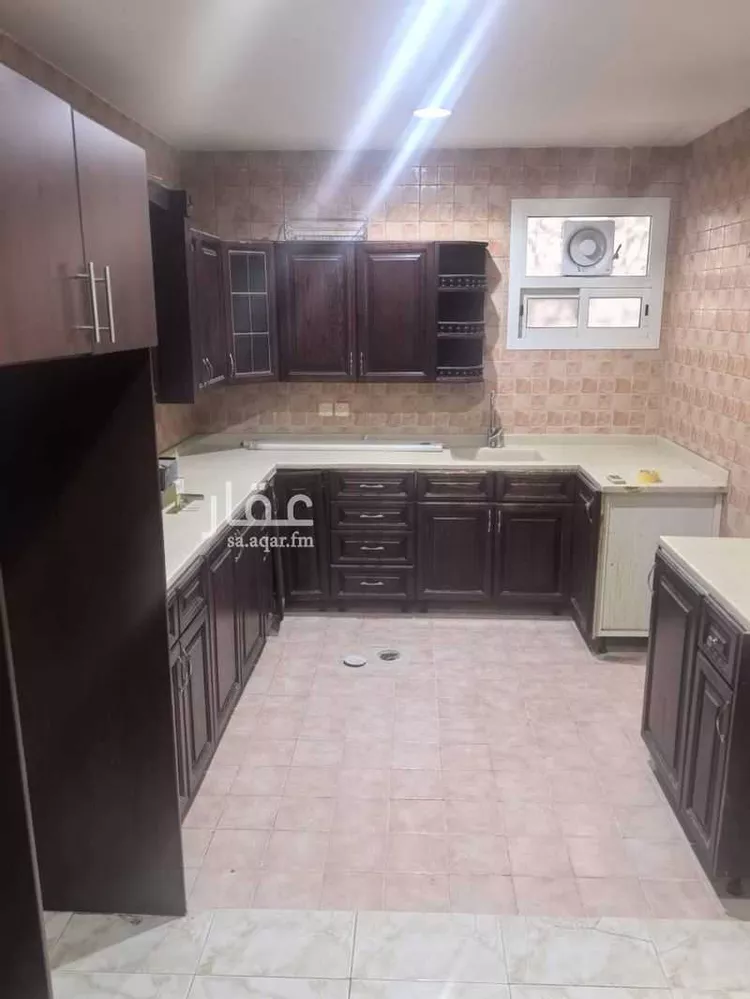 فيلا للإيجار في شارع التفاني, حي الفيحاء, مدينة الرياض, منطقة الرياض صورة 5