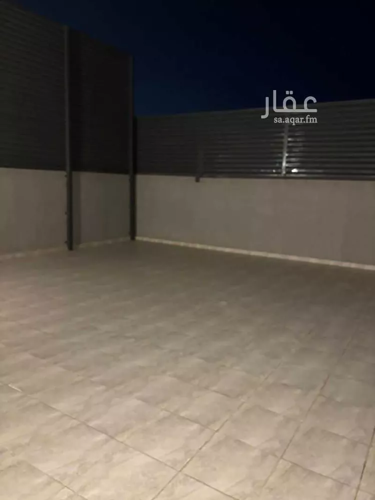 شقة للبيع في شارع الفضائل, حي السعادة, مدينة الرياض, منطقة الرياض 17