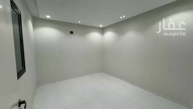دور للبيع في شارع ثابت بن النعمان, حي السويدي الغربي, مدينة الرياض, منطقة الرياض 28