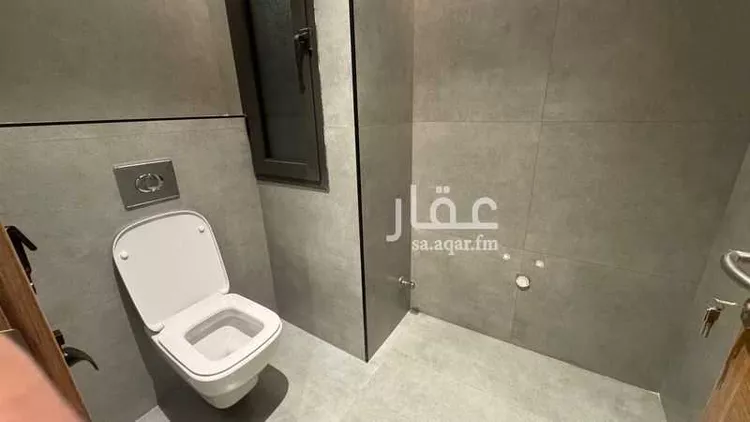 فيلا للبيع في شارع إبراهيم الوزان, حي مطار الملك خالد الدولي, مدينة الرياض, منطقة الرياض صورة 4