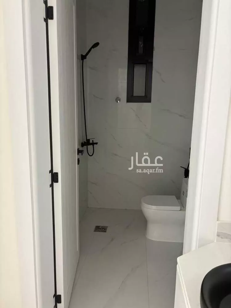 شقة للبيع في شارع الفضائل, حي السعادة, مدينة الرياض, منطقة الرياض 15