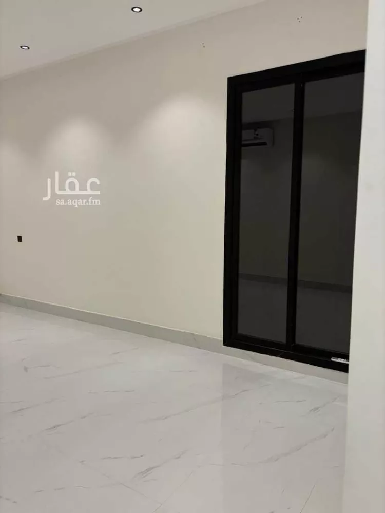 شقة للبيع في شارع الفضائل, حي السعادة, مدينة الرياض, منطقة الرياض 14