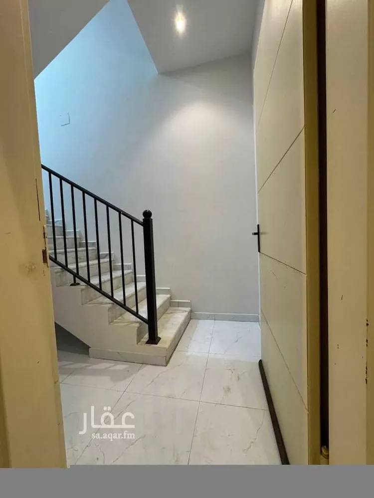 دور للبيع في شارع ثابت بن النعمان, حي السويدي الغربي, مدينة الرياض, منطقة الرياض صورة 5