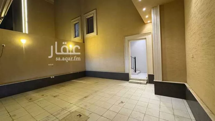 دور للبيع في شارع ثابت بن النعمان, حي السويدي الغربي, مدينة الرياض, منطقة الرياض صورة 4