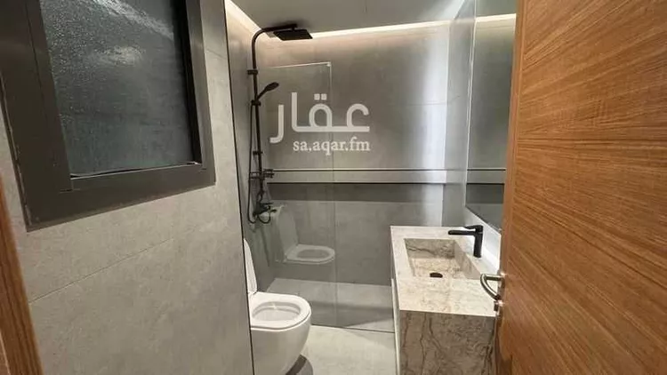 فيلا للإيجار في شارع إبراهيم الوزان, حي مطار الملك خالد الدولي, مدينة الرياض, منطقة الرياض 23