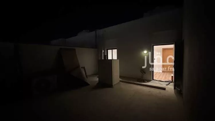 فيلا للبيع في شارع إبراهيم الوزان, حي مطار الملك خالد الدولي, مدينة الرياض, منطقة الرياض 29