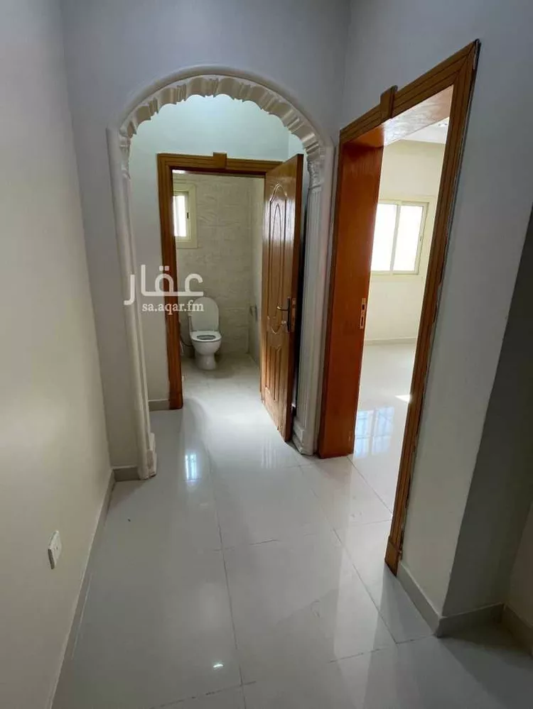 شقة للإيجار في شارع اليرموك, حي مشرفة, مدينة جدة, منطقة مكة المكرمة صورة 5