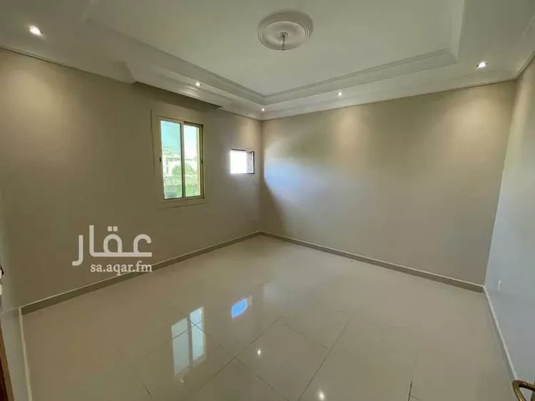 شقة للإيجار في شارع اليرموك, حي مشرفة, مدينة جدة, منطقة مكة المكرمة صورة 4