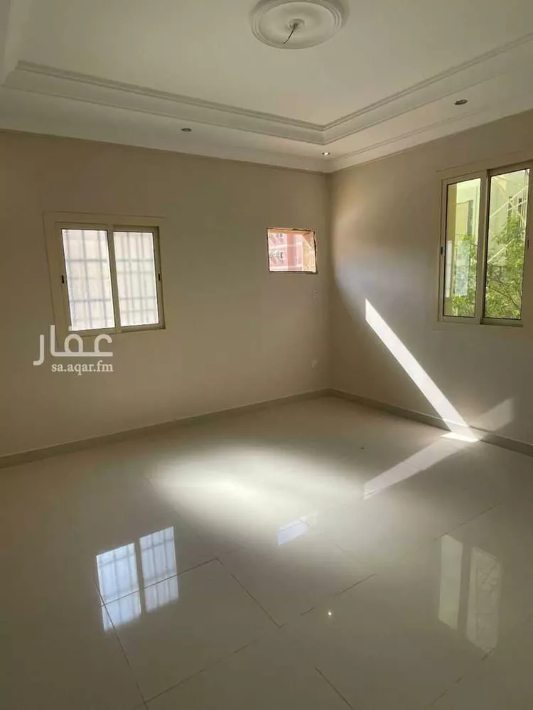 شقة للإيجار في شارع اليرموك, حي مشرفة, مدينة جدة, منطقة مكة المكرمة صورة 3