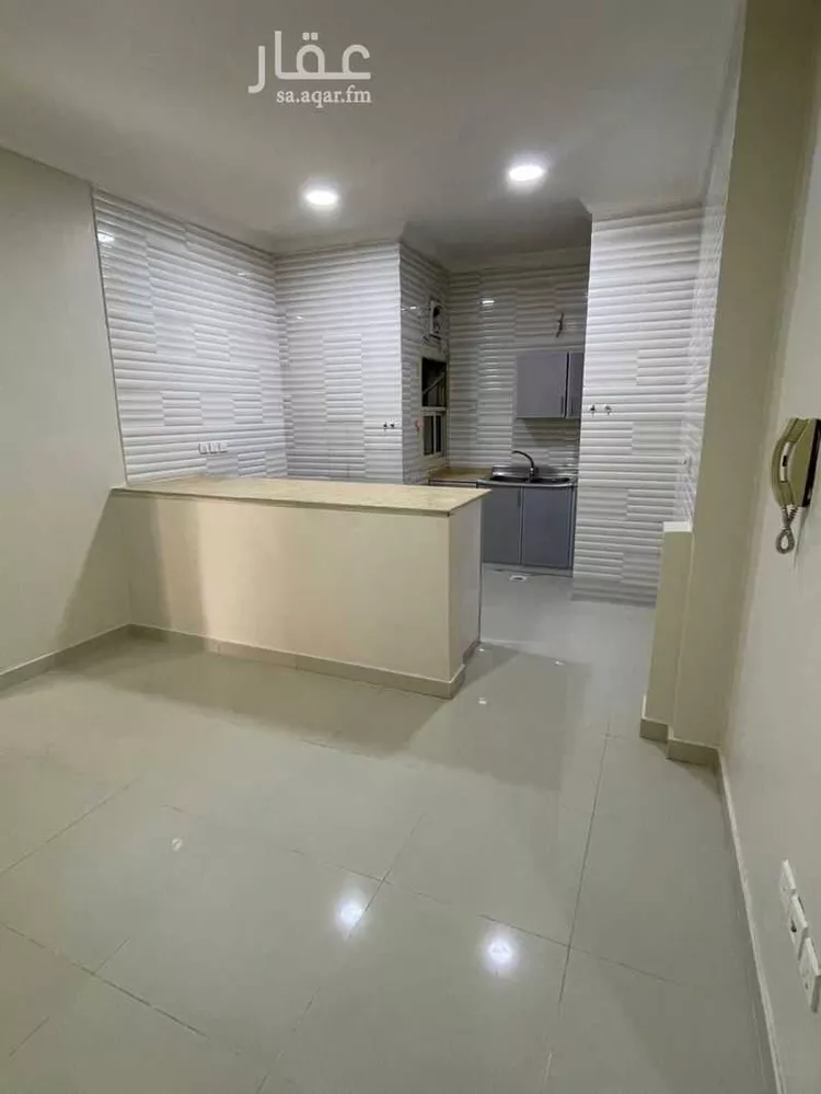 شقة للإيجار في شارع اليرموك, حي مشرفة, مدينة جدة, منطقة مكة المكرمة صورة 2