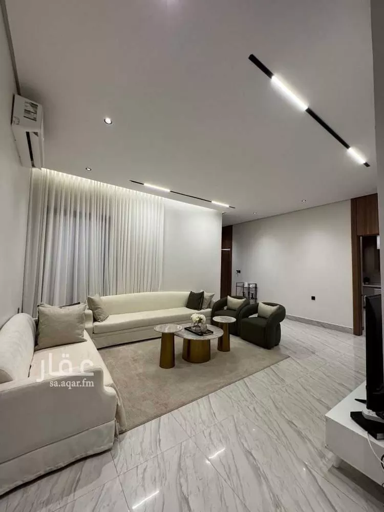 دور للبيع في شارع ٣٩٧٣, حي المعيزيلة, مدينة الرياض, منطقة الرياض صورة 5