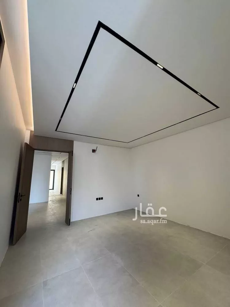 دور للبيع في شارع 6387, حي المعيزيلة, مدينة الرياض, منطقة الرياض صورة 3