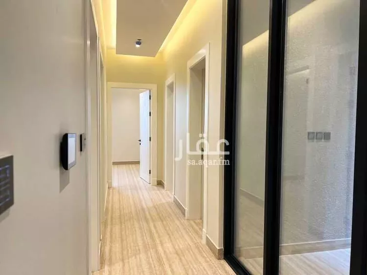 شقة للبيع في شارع القلاع, حي الرمال, مدينة الرياض, منطقة الرياض صورة 3