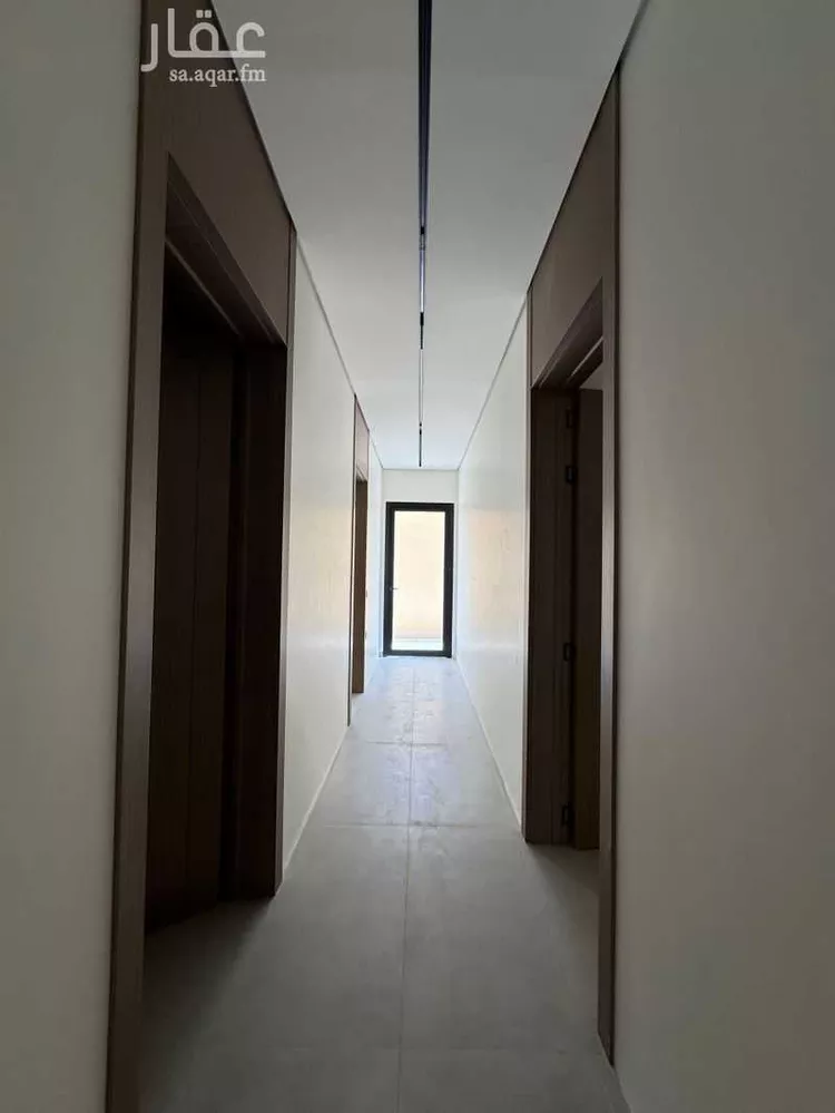 دور للبيع في شارع 6387, حي المعيزيلة, مدينة الرياض, منطقة الرياض صورة 4