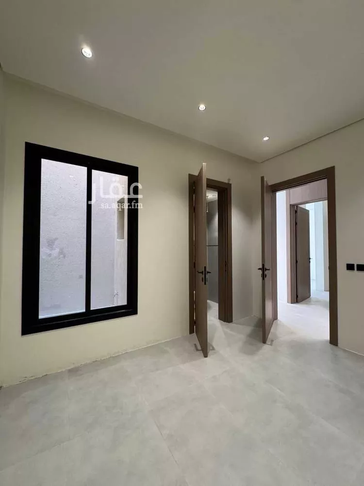 دور للبيع في شارع 6387, حي المعيزيلة, مدينة الرياض, منطقة الرياض 6