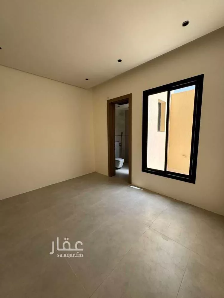 دور للبيع في شارع 6387, حي المعيزيلة, مدينة الرياض, منطقة الرياض 7