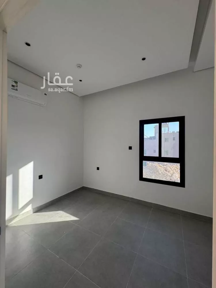 شقة للبيع في شارع سليمان بن عبدالله الجبرين, حي النرجس, مدينة الرياض, منطقة الرياض صورة 4