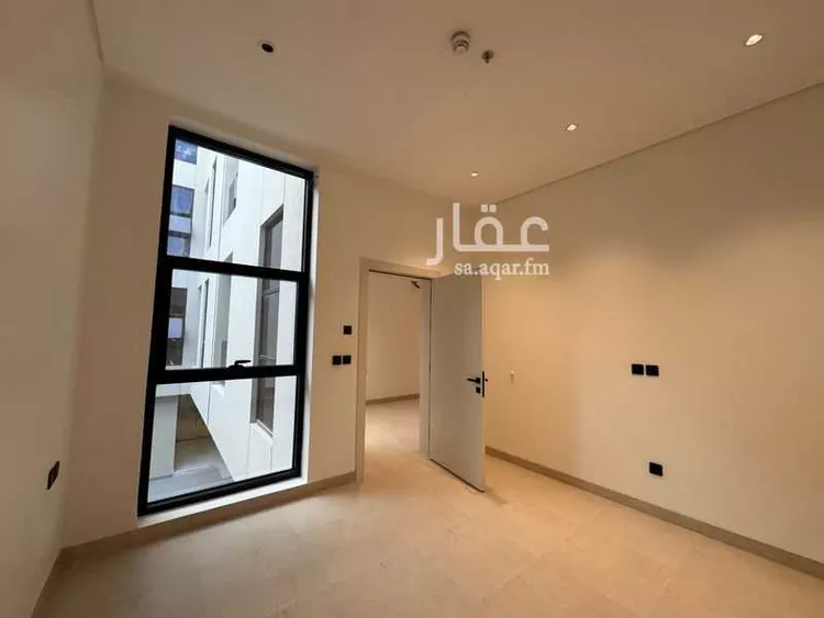 شقة للبيع في شارع ممر107, حي الرمال, مدينة الرياض, منطقة الرياض صورة 4