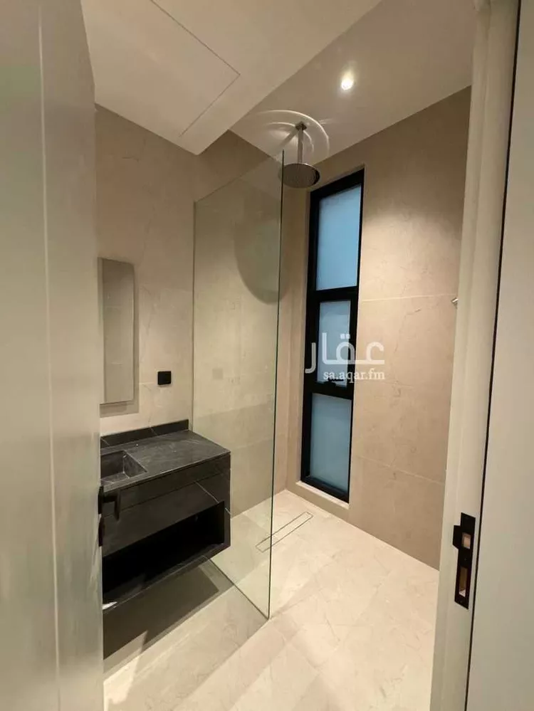 شقة للبيع في شارع ممر107, حي الرمال, مدينة الرياض, منطقة الرياض صورة 3