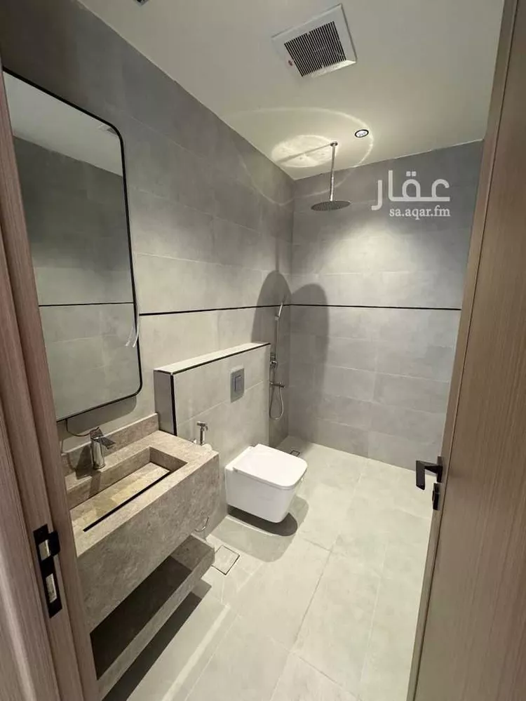 دور للبيع في شارع 6387, حي المعيزيلة, مدينة الرياض, منطقة الرياض صورة 5